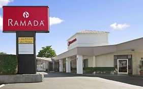 Ramada By Wyndham Torrance